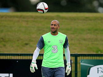 Is Martin O'Neill about to...